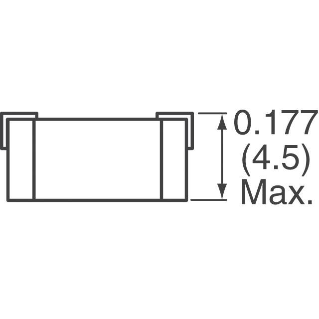 PCMB104E-6R8MS Susumu  Induttori fissi